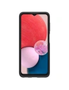 Hurtownia GSM - Etui Spigen Thin Fit Samsung Galaxy A13 LTE Černé - SPN2205BLK - {ean13} - Hurt