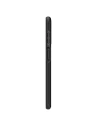 Hurtownia GSM - Etui Spigen Thin Fit Samsung Galaxy A13 LTE Černé - SPN2205BLK - {ean13} - Hurt
