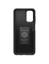 Hurtownia GSM - Etui Spigen Thin Fit Samsung Galaxy A13 LTE Black - SPN2205BLK - {ean13} - Hurt