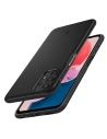 Hurtownia GSM - Etui Spigen Thin Fit Samsung Galaxy A13 LTE Black - SPN2205BLK - {ean13} - Hurt