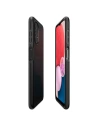 Hurtownia GSM - Etui Spigen Thin Fit Samsung Galaxy A13 LTE Black - SPN2205BLK - {ean13} - Hurt