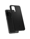 Hurtownia GSM - Etui Spigen Thin Fit Samsung Galaxy A13 LTE Black - SPN2205BLK - {ean13} - Hurt