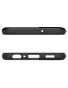 Hurtownia GSM - Etui Spigen Thin Fit Samsung Galaxy A13 LTE Black - SPN2205BLK - {ean13} - Hurt