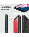 Hurtownia GSM - Etui Spigen Thin Fit Samsung Galaxy A13 LTE Black - SPN2205BLK - {ean13} - Hurt