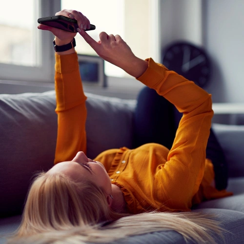 Etui Spigen Thin Fit Samsung Galaxy A13 LTE Black