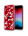 Hurtownia GSM - Case Spigen Cyrill Cecile Apple iPhone SE 2022/SE 2020/8/7 Weiße Daisy - SPN2206WHTDAI - {ean13} - Hurt