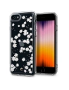 Hurtownia GSM - Case Spigen Cyrill Cecile Apple iPhone SE 2022/SE 2020/8/7 Weiße Daisy - SPN2206WHTDAI - {ean13} - Hurt