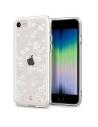 Hurtownia GSM - Case Spigen Cyrill Cecile Apple iPhone SE 2022/SE 2020/8/7 Weiße Daisy - SPN2206WHTDAI - {ean13} - Hurt