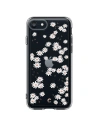 Hurtownia GSM - Case Spigen Cyrill Cecile Apple iPhone SE 2022/SE 2020/8/7 Weiße Daisy - SPN2206WHTDAI - {ean13} - Hurt