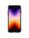 Hurtownia GSM - Case Spigen Cyrill Cecile Apple iPhone SE 2022/SE 2020/8/7 Weiße Daisy - SPN2206WHTDAI - {ean13} - Hurt