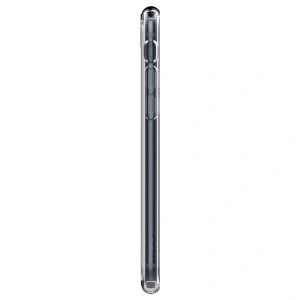 Hurtownia GSM - Case Spigen Cyrill Cecile Apple iPhone SE 2022/SE 2020/8/7 Weiße Daisy - SPN2206WHTDAI - {ean13} - Hurt