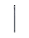 Hurtownia GSM - Case Spigen Cyrill Cecile Apple iPhone SE 2022/SE 2020/8/7 Weiße Daisy - SPN2206WHTDAI - {ean13} - Hurt