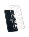 Hurtownia GSM - Case Spigen Cyrill Cecile Apple iPhone SE 2022/SE 2020/8/7 Weiße Daisy - SPN2206WHTDAI - {ean13} - Hurt