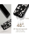 Hurtownia GSM - Case Spigen Cyrill Cecile Apple iPhone SE 2022/SE 2020/8/7 Weiße Daisy - SPN2206WHTDAI - {ean13} - Hurt