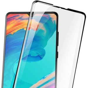Benks V-Pro 3D Huawei P30 Black