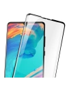 Hurtownia GSM - Szkło Hartowane Benks V-Pro 3D Huawei P30 Black - BKS194BLK - {ean13} - Hurt
