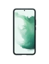 Hurtownia GSM - Etui Spigen Liquid Air Samsung Galaxy S22+ Plus Abyss Green - SPN2207ABYGRN - {ean13} - Hurt