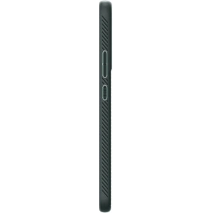 Hurtownia GSM - Etui Spigen Liquid Air Samsung Galaxy S22+ Plus Abyss Green - SPN2207ABYGRN - {ean13} - Hurt