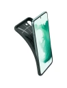 Hurtownia GSM - Etui Spigen Liquid Air Samsung Galaxy S22+ Plus Abyss Green - SPN2207ABYGRN - {ean13} - Hurt