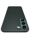 Hurtownia GSM - Etui Spigen Liquid Air Samsung Galaxy S22+ Plus Abyss Green - SPN2207ABYGRN - {ean13} - Hurt