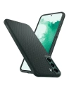Hurtownia GSM - Etui Spigen Liquid Air Samsung Galaxy S22+ Plus Abyss Green - SPN2207ABYGRN - {ean13} - Hurt