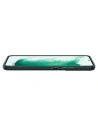 Hurtownia GSM - Etui Spigen Liquid Air Samsung Galaxy S22+ Plus Abyss Green - SPN2207ABYGRN - {ean13} - Hurt