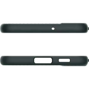 Hurtownia GSM - Etui Spigen Liquid Air Samsung Galaxy S22+ Plus Abyss Green - SPN2207ABYGRN - {ean13} - Hurt
