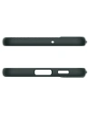 Hurtownia GSM - Etui Spigen Liquid Air Samsung Galaxy S22+ Plus Abyss Green - SPN2207ABYGRN - {ean13} - Hurt
