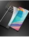 Hurtownia GSM - Szkło Hartowane Benks V-Pro 3D Huawei P30 Black - BKS194BLK - {ean13} - Hurt
