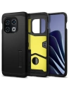 Etui Spigen Tough Armor OnePlus 10 Pro Black