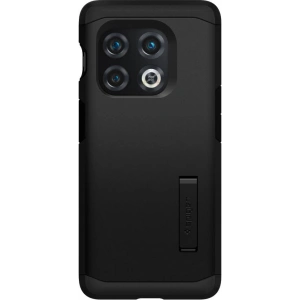 Wholesale Spigen Tough Armor OnePlus 10 Pro Black - SPN2208BLK - {ean13} - Hurt