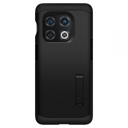 Etui Spigen Tough Armor OnePlus 10 Pro Black