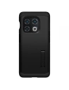 Wholesale Spigen Tough Armor OnePlus 10 Pro Black - SPN2208BLK - {ean13} - Hurt