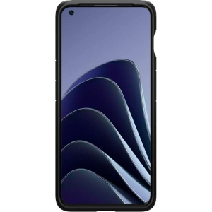 Wholesale Spigen Tough Armor OnePlus 10 Pro Black - SPN2208BLK - {ean13} - Hurt