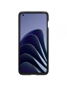 Hurtownia GSM - Etui Spigen Tough Armor OnePlus 10 Pro Black - SPN2208BLK - {ean13} - Hurt
