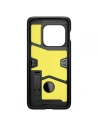 Hurtownia GSM - Etui Spigen Tough Armor OnePlus 10 Pro Black - SPN2208BLK - {ean13} - Hurt