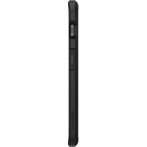 Wholesale Spigen Tough Armor OnePlus 10 Pro Black - SPN2208BLK - {ean13} - Hurt