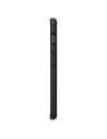 Hurtownia GSM - Etui Spigen Tough Armor OnePlus 10 Pro Black - SPN2208BLK - {ean13} - Hurt