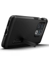 Hurtownia GSM - Etui Spigen Tough Armor OnePlus 10 Pro Black - SPN2208BLK - {ean13} - Hurt