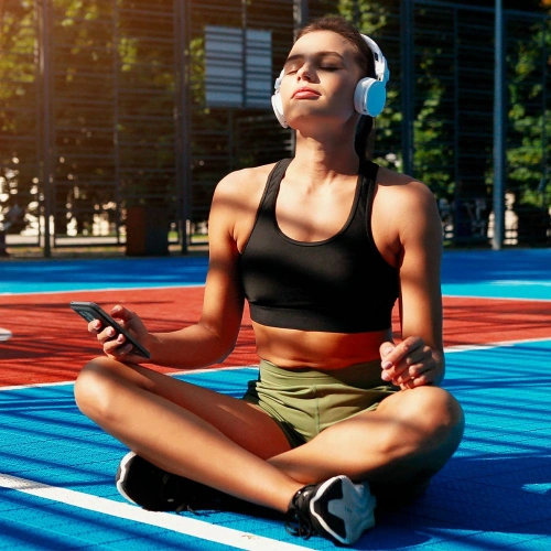 Etui Spigen Tough Armor OnePlus 10 Pro Black