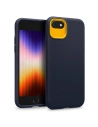 Hurtownia GSM - Case Caseology Nano Pop Apple iPhone SE 2022/SE 2020/8/7 Blaubeere Marine - CSL058BBRNAV - {ean13} - Hurt