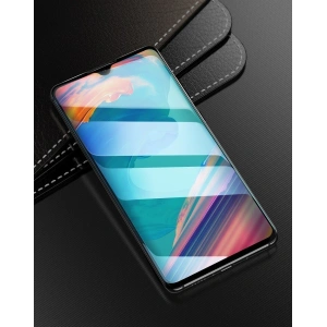 Hurtownia GSM - Sticlă Temperată Benks V-Pro 3D Huawei P30 Negru - BKS194BLK - {ean13} - Hurt