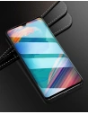 Hurtownia GSM - Tvrzené sklo Benks V-Pro 3D Huawei P30 černé - BKS194BLK - {ean13} - Hurt