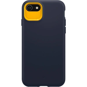 Hurtownia GSM - Case Caseology Nano Pop Apple iPhone SE 2022/SE 2020/8/7 Blaubeere Marine - CSL058BBRNAV - {ean13} - Hurt