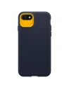 Hurtownia GSM - Case Caseology Nano Pop Apple iPhone SE 2022/SE 2020/8/7 Blaubeere Marine - CSL058BBRNAV - {ean13} - Hurt