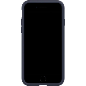 Hurtownia GSM - Case Caseology Nano Pop Apple iPhone SE 2022/SE 2020/8/7 Blaubeere Marine - CSL058BBRNAV - {ean13} - Hurt