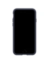 Hurtownia GSM - Case Caseology Nano Pop Apple iPhone SE 2022/SE 2020/8/7 Blaubeere Marine - CSL058BBRNAV - {ean13} - Hurt