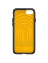 Hurtownia GSM - Case Caseology Nano Pop Apple iPhone SE 2022/SE 2020/8/7 Blaubeere Marine - CSL058BBRNAV - {ean13} - Hurt