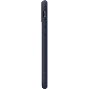 Hurtownia GSM - Case Caseology Nano Pop Apple iPhone SE 2022/SE 2020/8/7 Blaubeere Marine - CSL058BBRNAV - {ean13} - Hurt