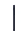 Hurtownia GSM - Case Caseology Nano Pop Apple iPhone SE 2022/SE 2020/8/7 Blaubeere Marine - CSL058BBRNAV - {ean13} - Hurt